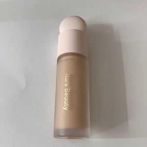 Rare beauty concealer New never used